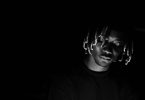 DayOnTheTrack - Blow My Mind (Prod. by Yung D3mz)