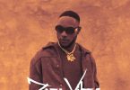 L.A.X – Bum Bum Ft. Omar The DJ (Prod by QueBeat)