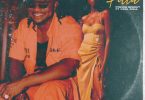 Prince Bright - Pilla Ft Cina Soul (Prod. by DatBeatGod)