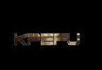 Yaa Pono - Kpefu (Official Video)