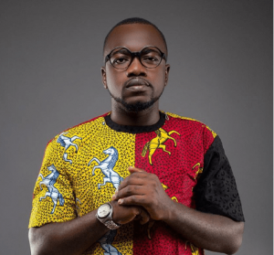 Ajeezay – Sugar Mummy (KiDi's Cheese Cover)