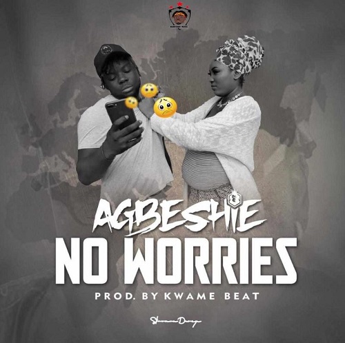 Abgeshie No Worries Abgeshie – No Worries