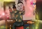 Dillz - Heart Robber Ft Peruzzi (Prod. By Xtofa)