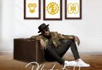 Teephlow - Your Case Ft Big Ben (Prod. by Big Ben)