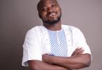 funny face odo bekumi ft castro