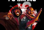 Tafo Arabi – Fu Banku Ft. Yaa Pono