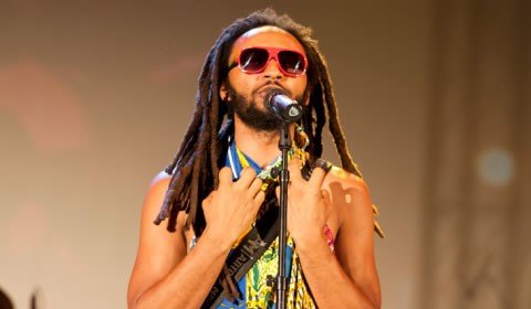 the once ft sena dagadu by wanlov the kubolor