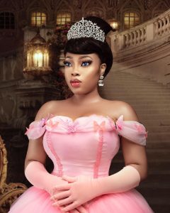 Moesha - Diva (Beyonce Diva Remake)