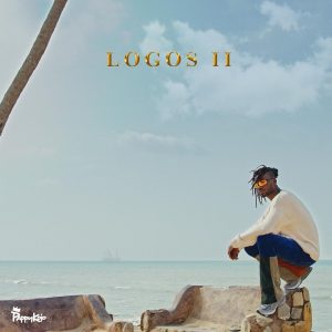 Pappy Kojo - Guilty Co Ft Fameye x Akan