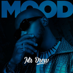 Mood by Mr Drew