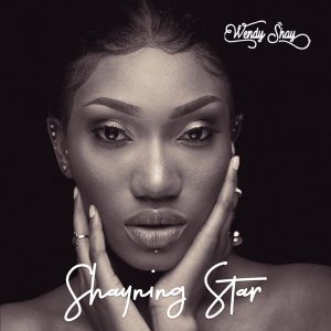 Wendy Shay - Green Light