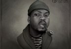 Olamide - Julie