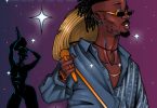 Mr Eazi - Rotate Freestyle