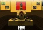 Jayso - We Could Be Something Ft Delis