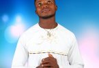 don mullah keep moving on