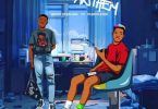 quofi sterling street anthem
