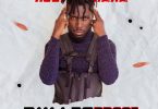 Kobi Rana - Bullet Proof Album [Full Album]