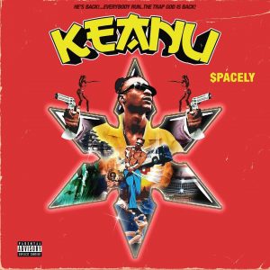 Spacely – Ofr3 Ft Kawabanga & Kwaku DMC