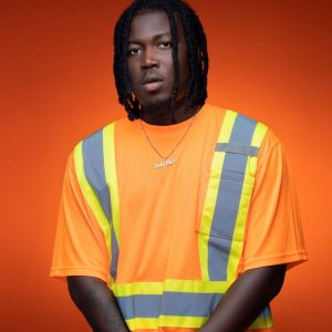 Wisa Greid - Bie Mu