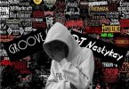 dj nastykay groove