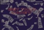 mmc geng – get that money ft jwusu