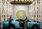 Fuse ODG – On A Million ft. Heavy K