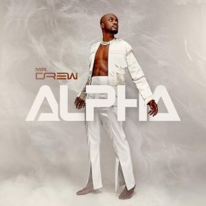 Mr Drew - Falaa