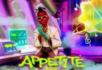 Kofi Jamar - Mey3 Gee Ft Fameye, Quamina MP x Tulenkey