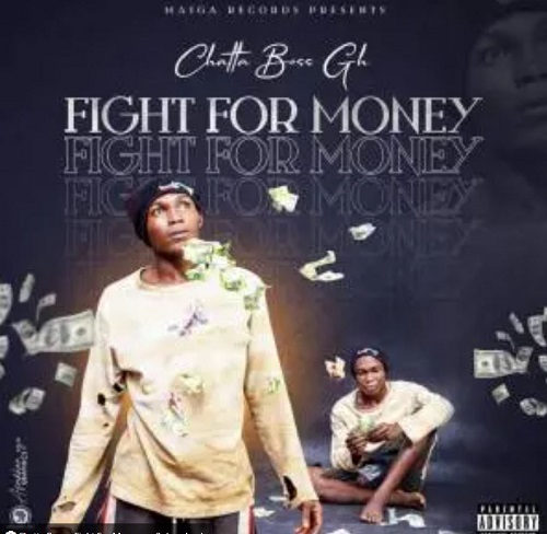 chatta boss – fight for money