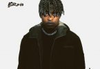 Cheque - LOML Ft Olamide