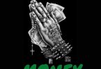 scotty mmc – money ft berry mmc