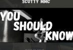 scotty mmc – you should know