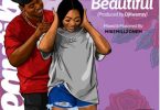 gambo beautiful ft sefa