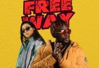 tripcy – freeway
