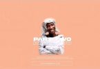 beatz vampire ft olivetheboy & cecilia marfo walati atiyu (ataayiwa)