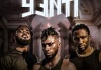 dceey – yenti ft eddie khae & princyboii