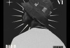 E.L - Time