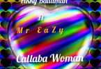 fikky baddman ft mr eazi
