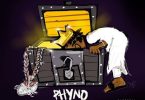 phyno do you wrong