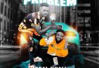 real khali x osfresh problem