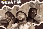 ashby guy – sika reba fie