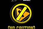 bella shmurda – no caution (gbemidebe)