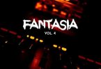 dj manucho – fantasia vol 4