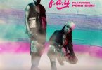 f.a.y – mad ooo ft yaa pono