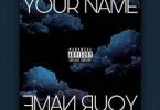 Koda – Your Name