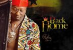 Flowking Stone - Omo Beka Ft Akwaboah