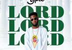 Ypee - Lord