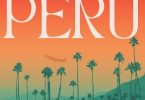 Fireboy DML - Peru Remix Lyrics Ft Ed Sheeran