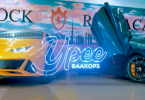 Ypee - Lord Video