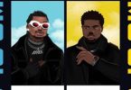 Asake – Omo Ope Ft Olamide